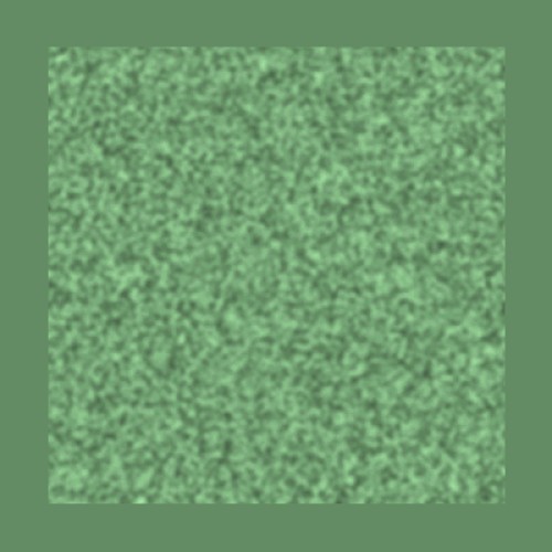 Nuclei I–III