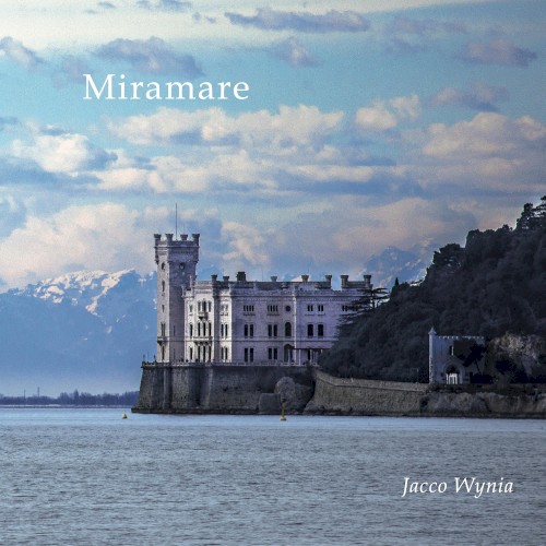 Miramare