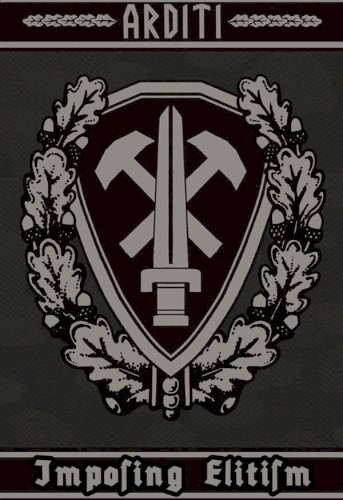 Imposing Elitism