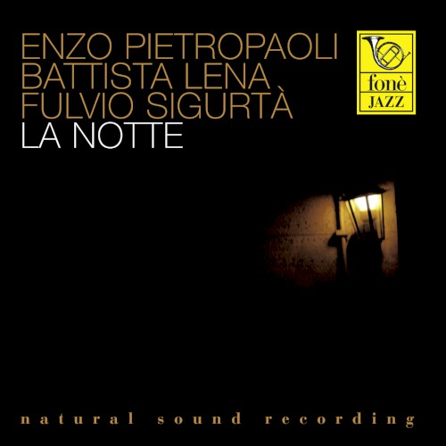 La Notte