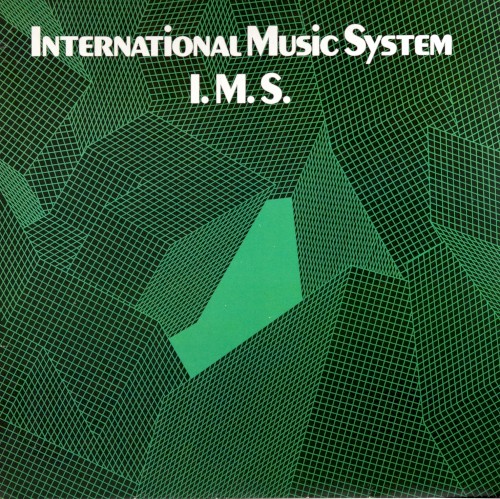 I.M.S.