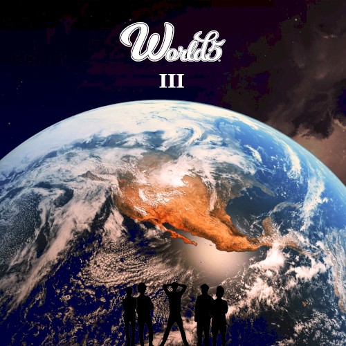 World5 &ndash; 3
