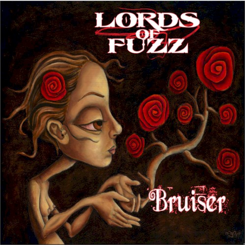 Bruiser