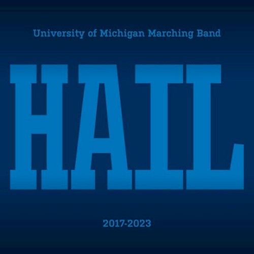 HAIL