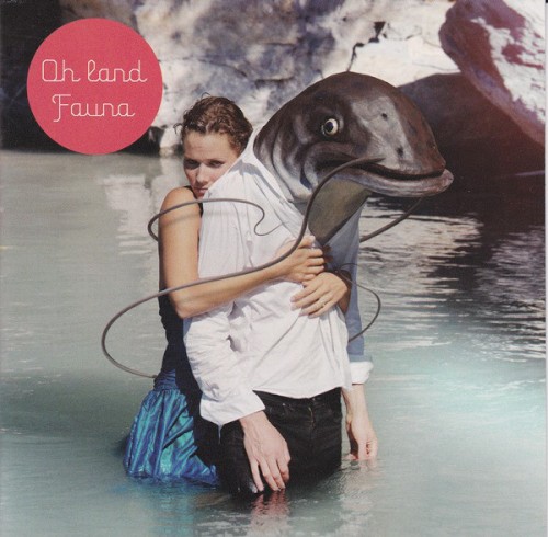 Fauna