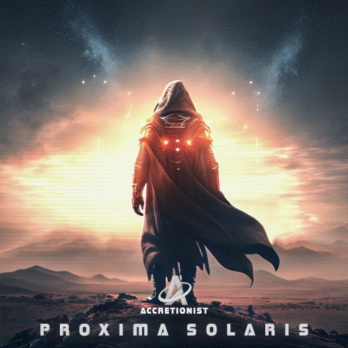 Proxima Solaris
