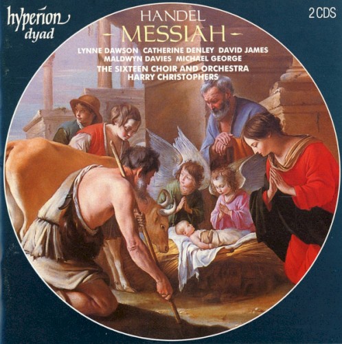 Messiah