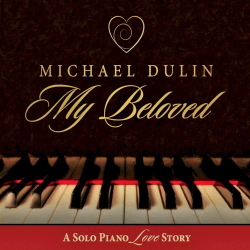 My Beloved