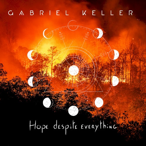Hope Despite Everything