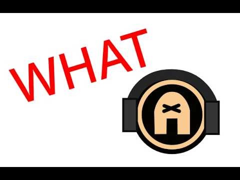 the sounds and smells of a-16