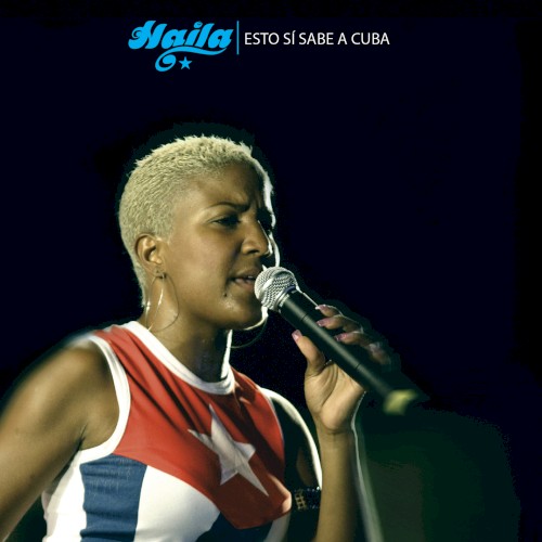 Esto sí sabe a Cuba