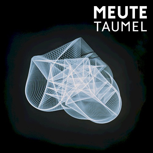 Taumel