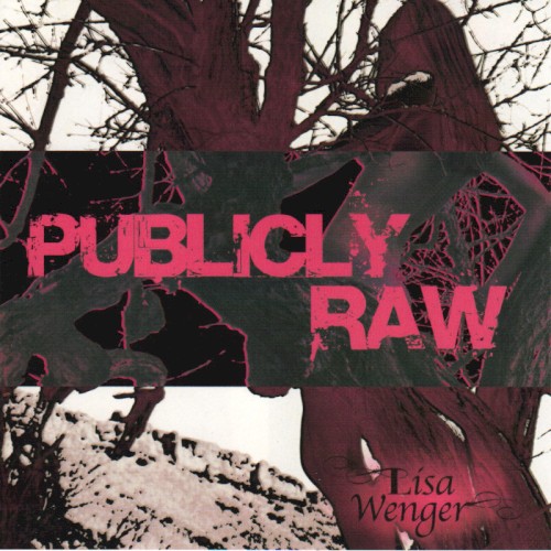 Publicy Raw