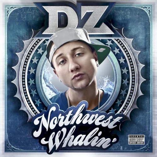 Northwest Whalin'