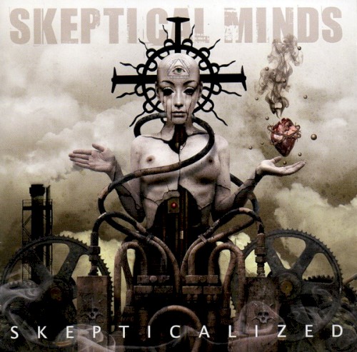 Skepticalized