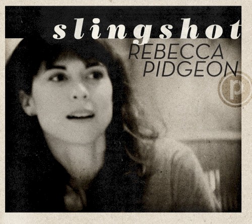 Slingshot