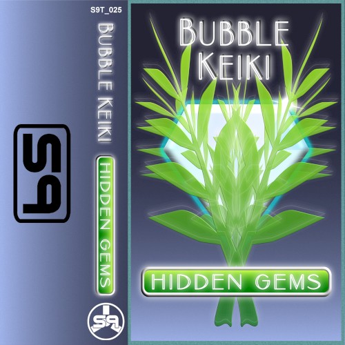 Hidden Gems