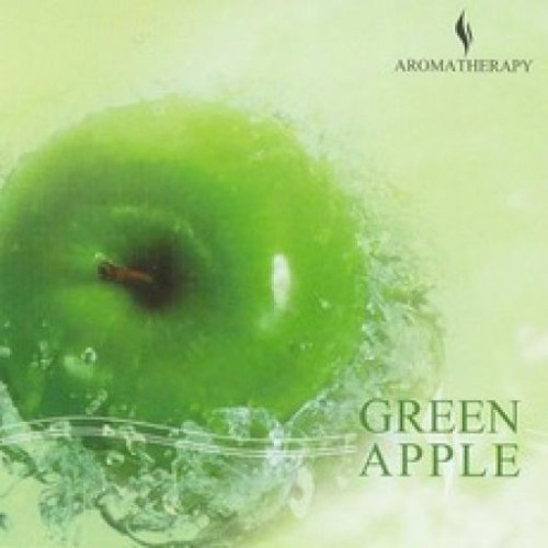 Green Apple