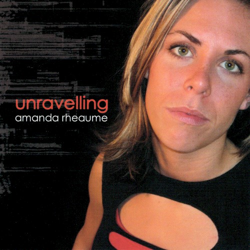 Unravelling