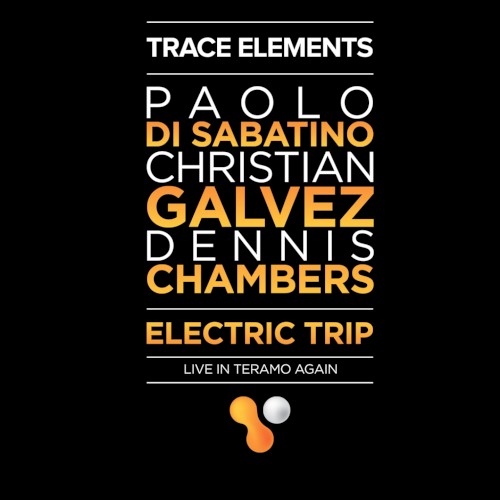 Trace Elements
