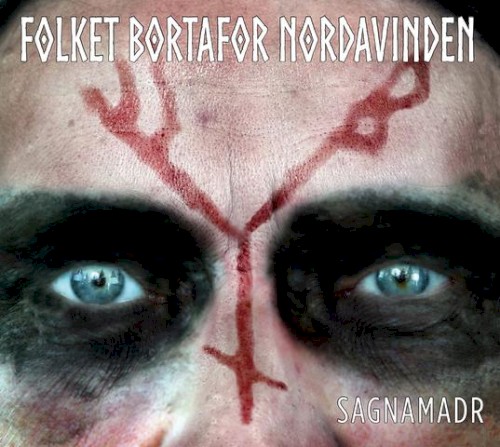 Sagnamadr