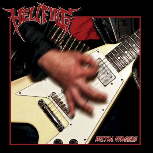 Metal Masses