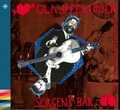 Sorgens bar