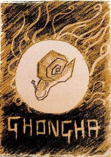 1st Version