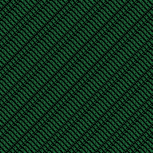 Dillatronic