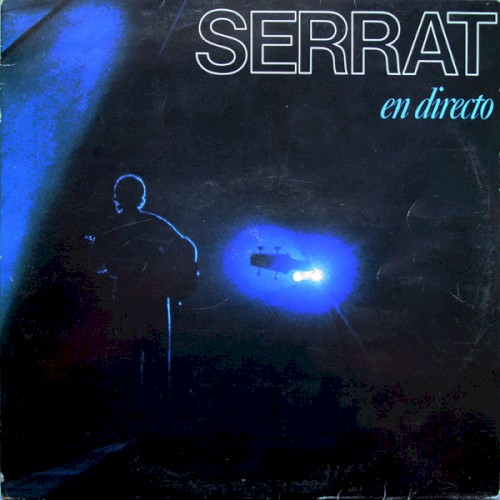 En directo