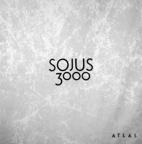 Atlas