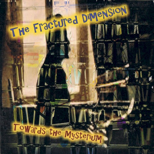 Towards the Mysterium