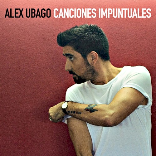 Canciones impuntuales