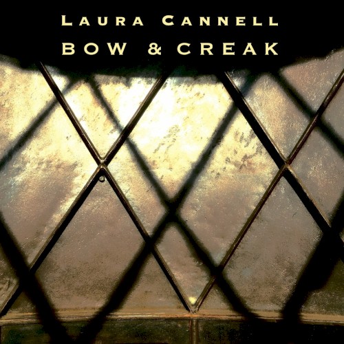Bow & Creak