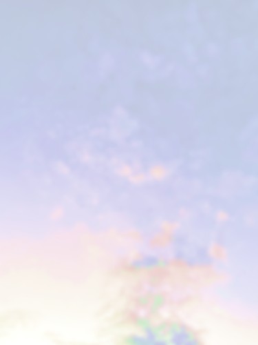 0355