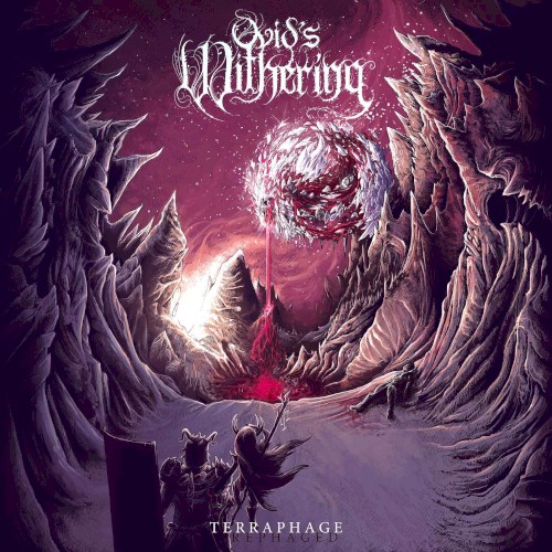 Terraphage (Rephaged)