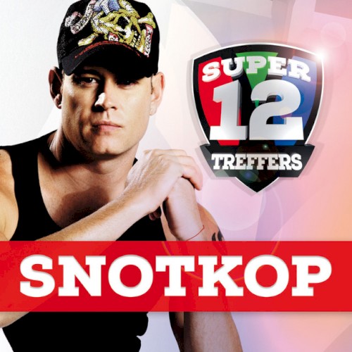 Super 12 Treffers