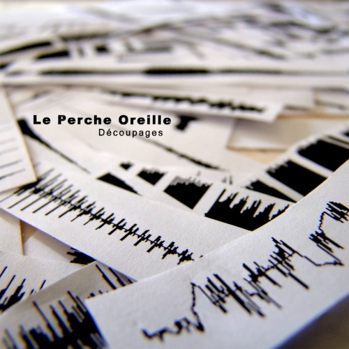 Découpages