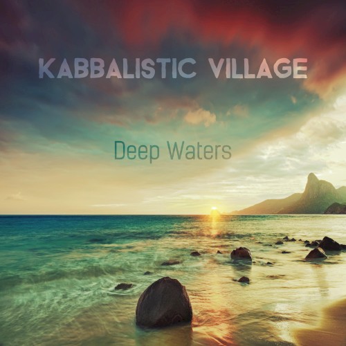 Deep Waters