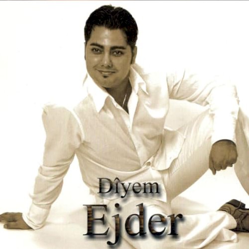 Diyem