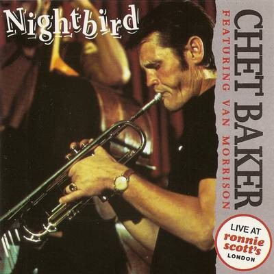 Nightbird