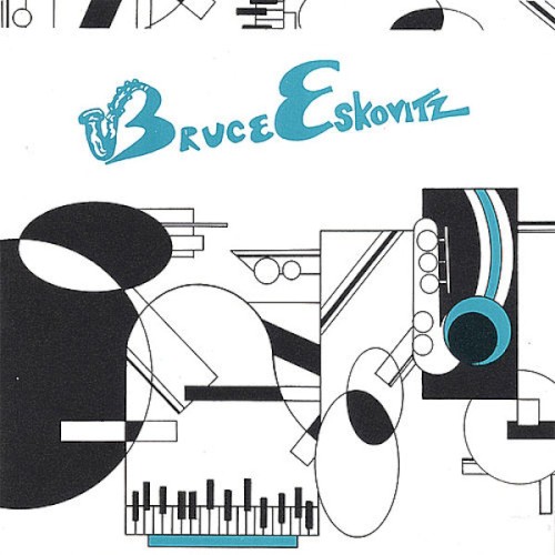 Bruce Eskovitz
