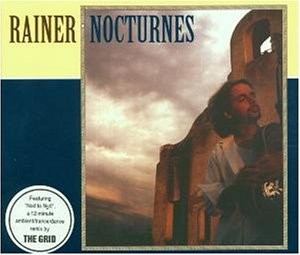 Nocturnes