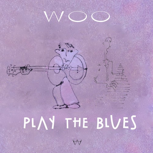 Play The Blues