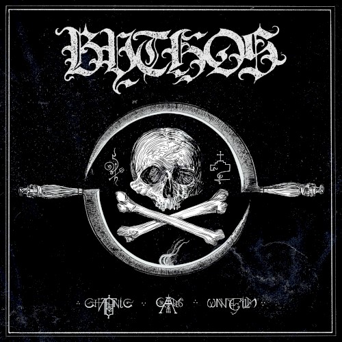 Chthonic Gates Unveiled