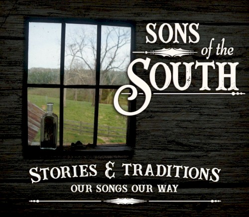 Stories & Traditions: Our Songs Our Way