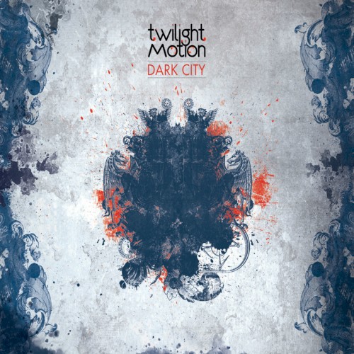 Dark City
