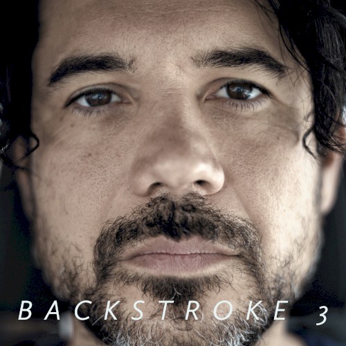 Backstroke 3
