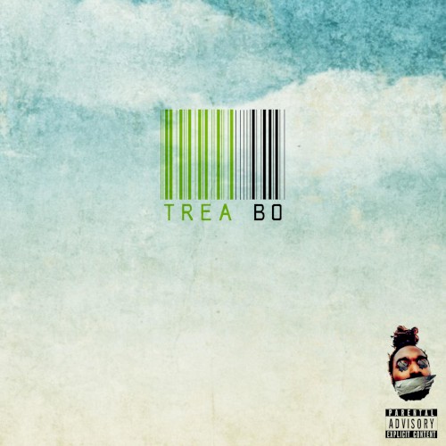 Trea Bo