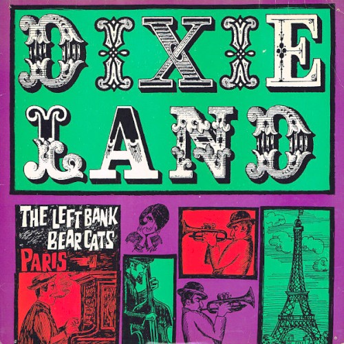 Dixieland